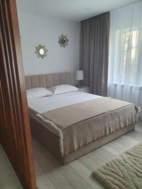 Apartament General